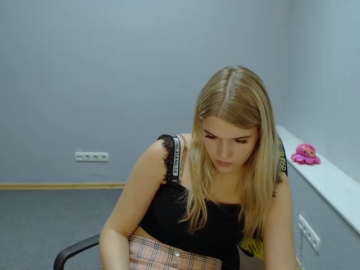 Rai1chall  10-08-2021 creampie Female